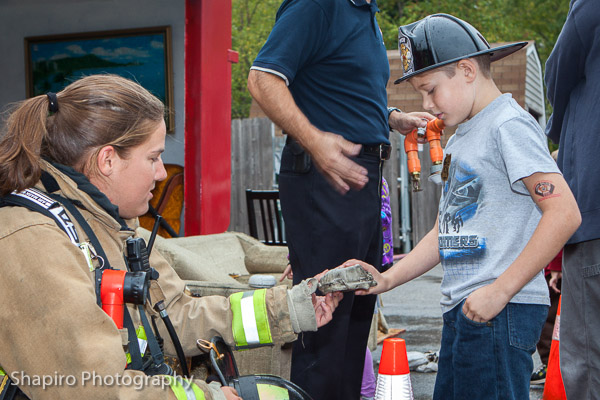 Long Grove Fire Protection District 2013 open house shapirophotography.net Larry Shapiro photography